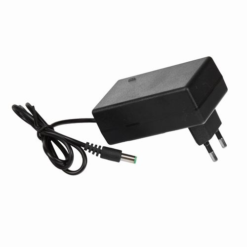 piła akumulatorowa 8" kd10647 na Arena.pl