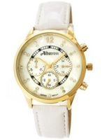 product-compare-61027109