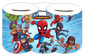 thumbnail-1