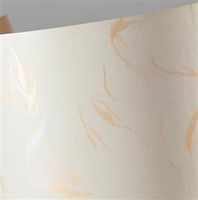 Karton Ozdobny Wiatr Biały 230G/M2 (20) 9487