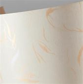 Karton Ozdobny Wiatr Biały 230G/M2 (20) 9487