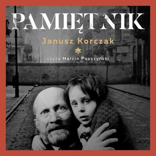(mp3) Pamiętnik zdjęcie 1