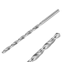 Wiertło metal przedłużane 6,5x148mm