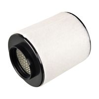 product-compare-63811096