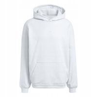 product-compare-59165936