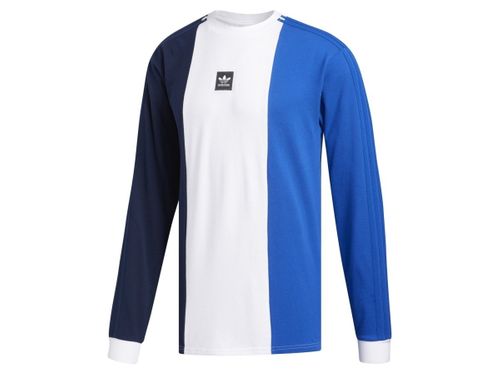 Koszulka męska ADIDAS TRIPART TEE M na Arena.pl