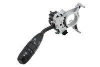 PRZEŁĄCZNIK ZESPOLONY MERCEDES KLASA A W169 2006 2007 2008 2009 2010 2011