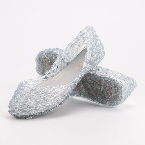 Srebrne Meliski r.41 na Arena.pl