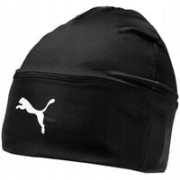 CZAPKA PUMA MĘSKA TERMOAKTYWNA BEANIE 22355 bk