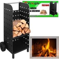 product-compare-64090273