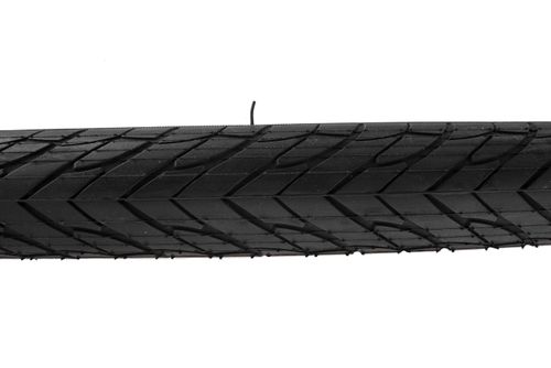 Opona 700x38C MICHELIN PROTEK REFLEX na Arena.pl