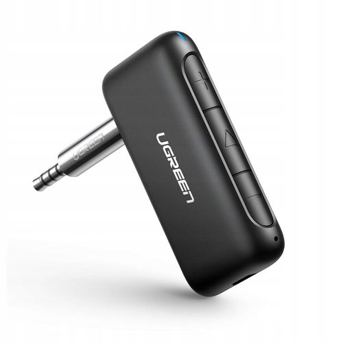 Adapter UGREEN CM276 na Arena.pl