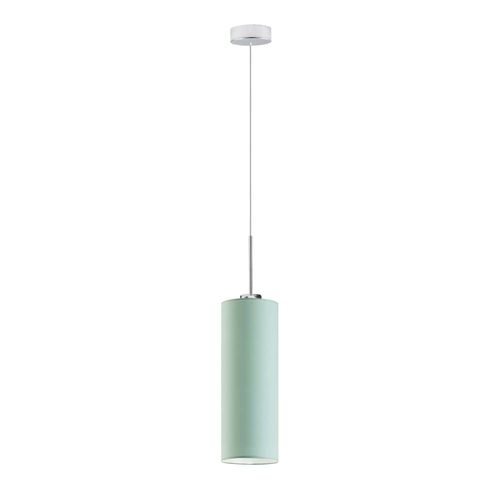 Lampa wisząca nad stół ELBA na Arena.pl