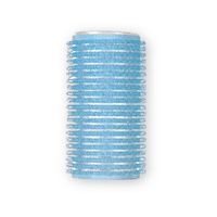 Top Choice Wałki do włosów Velcro 0287