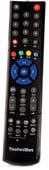 Oryginalny Pilot Dekodera Technisat PVR235 S1 K1