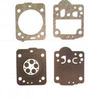 ZESTAW MEMBRAN GND-83 Husqvarna 235 240 CS 410