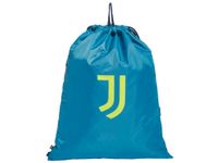 Plecak worek na buty z kieszonką Adidas JUVENTUS H59700