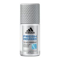 Adidas Fresh Endurance antyperspirant w kulce dla mężczyzn, 50 ml