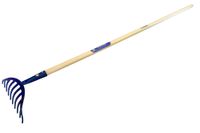 GRABIE METALOWE DO RÓŻ GR - BIG-GR