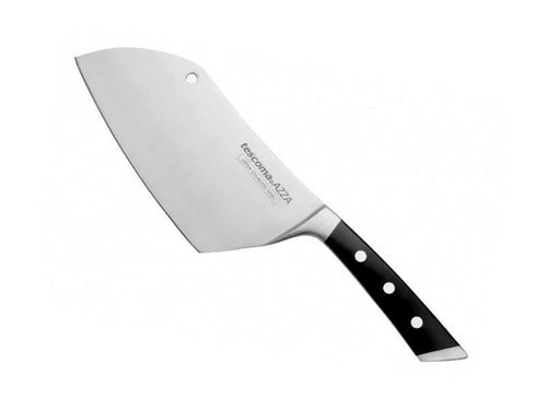 Tasak kuchenny AZZA 17 cm TESCOMA na Arena.pl