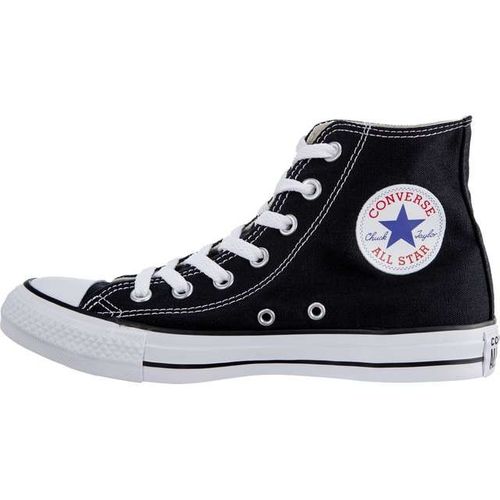 Converse M9160 VINTAGE ROSE 37 na Arena.pl
