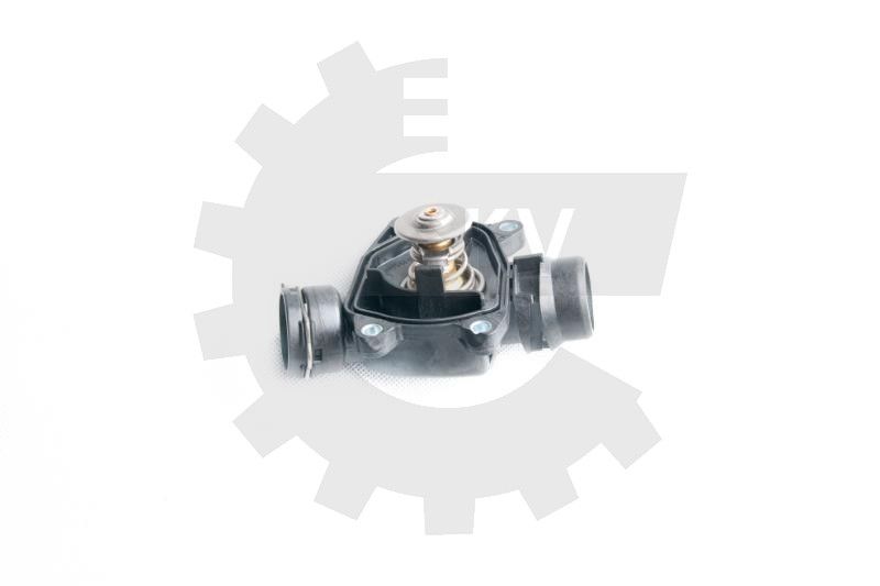Termostat do BMW X5 2.9 2001 2002 2003 zdjęcie 1