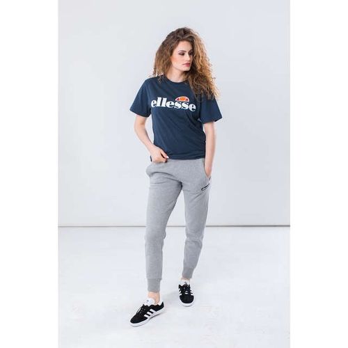 Ellesse ALBANY NAVY Rozmiar - M na Arena.pl