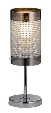 Lampa wisząca Monte 1 LPR na Arena.pl