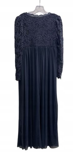 MAMALICIOUS SUKIENKA DAMSKIE M na Arena.pl