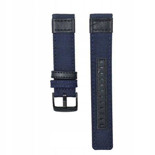 PASEK OPASKA GEAR DO GALAXY WATCH ACTIVE 2 40MM zdjęcie 4