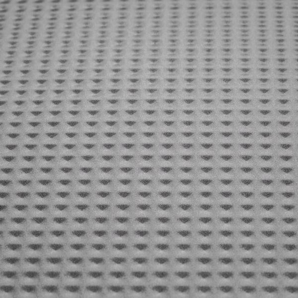 BLACHA FORMA DO PIECZENIA CIASTA NIEPRZYWIERALNA zdjęcie 6