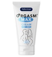 product-compare-53405949