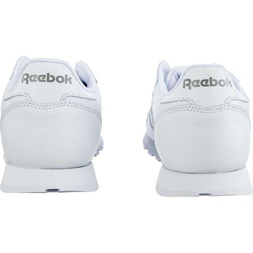 Reebok Classic Leather J 151 r.35 na Arena.pl