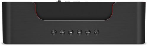 Przenośny gośnik Bluetooth SENCOR SSS 101 na Arena.pl