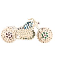 product-compare-49358786