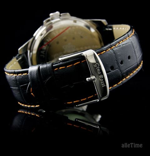 Gino Rossi PARKSON 8401 na Arena.pl