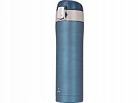 Termos SMILE STT-5/6 Niebieski