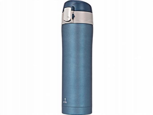 Termos SMILE STT-5/6 Niebieski na Arena.pl