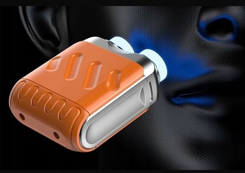 MASZYNKA DO GOLENIA GOLARKA ELEKTRYCZNA TURYSTYCZNA USB MOCNA na Arena.pl