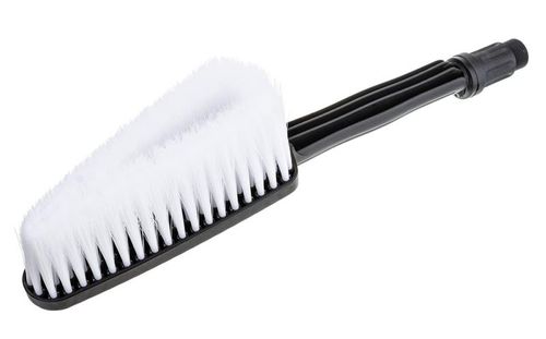 Szczotka płaska Cedrus myjka ciśnieniowa MC150 560013 na Arena.pl