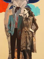 product-compare-59387056