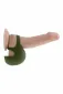 thumbnail-4