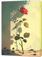 product-compare-59506288