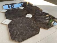 product-compare-57429436