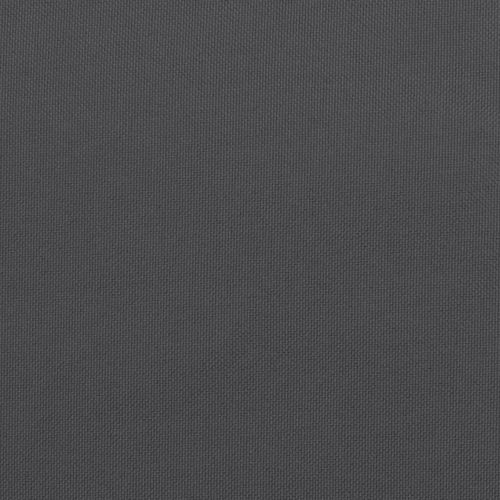 4-cz. zestaw wypoczynkowy do ogrodu, z poduszkami, impregnowany na Arena.pl