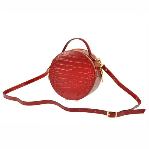 Luka 19-04 COCO na Arena.pl