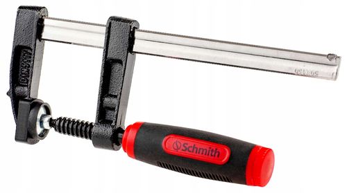 Schmith ŚCISK STOLARSKI 120x500 SSC-05 na Arena.pl
