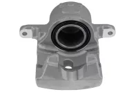 product-compare-62279918