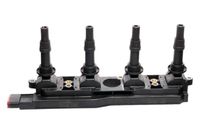 Cewka zapłonowa do OPEL SAAB