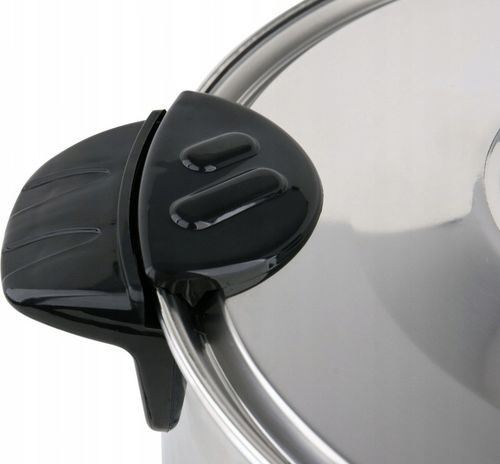 WARNIK DO WODY 22L YATO YG-04324 na Arena.pl